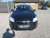 Ford Focus SCTi 125 Edition stc. ECO thumbnail