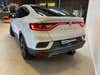 Renault Arkana E-Tech R.S. Line thumbnail