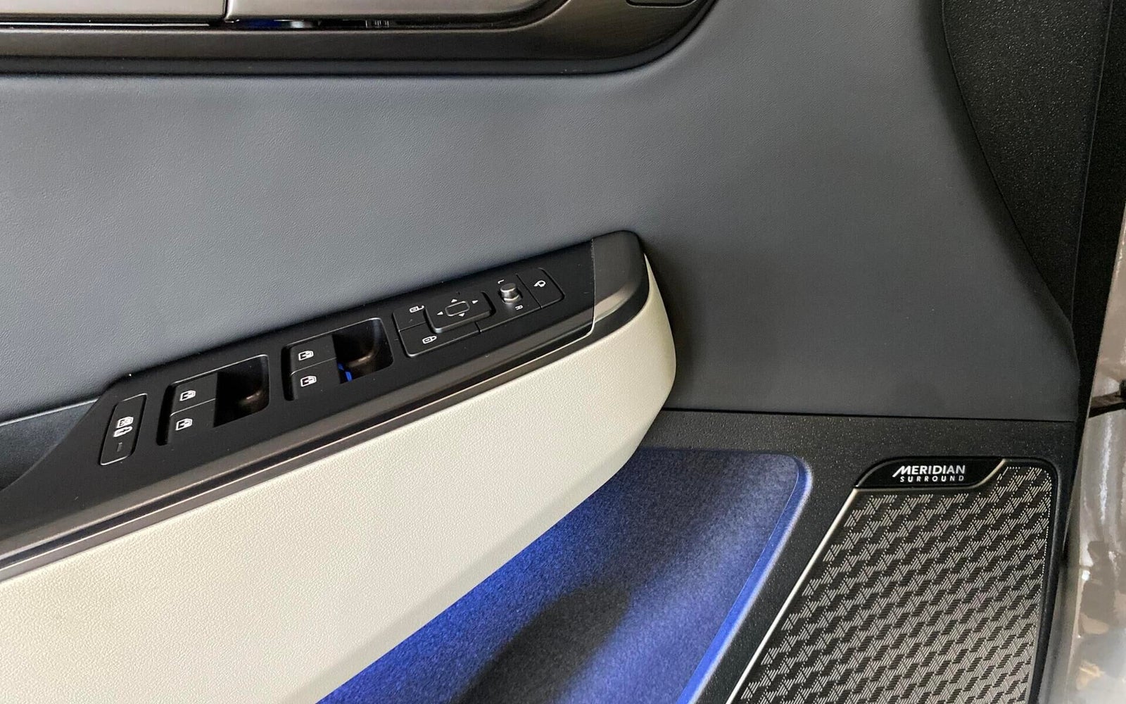 Kia EV6 Long Range GT-Line