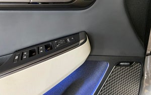 Kia EV6 Long Range GT-Line