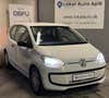 VW Up! 60 Take Up! BMT