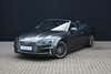 Audi S5 TFSi Cabriolet quattro Tiptr.