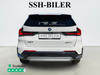 BMW iX1 eDrive20 X-Line thumbnail