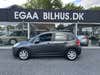 Citroën C3 e-HDi 70 Seduction E5G