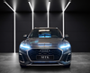 Audi Q5 TFSi e S-line quattro S-tr. thumbnail