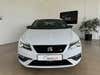 Seat Leon TSi 150 FR Black Line DSG thumbnail