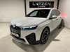 BMW iX xDrive50 Sport thumbnail