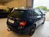 Skoda Fabia TSi 110 Ambition Combi thumbnail