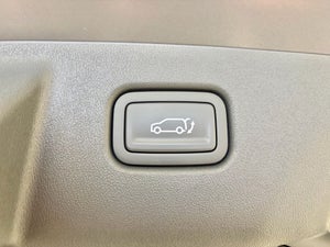 Kia EV3 Long Range Upgrade