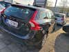 Volvo V60 T4 180 Kinetic aut. thumbnail