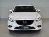 Mazda 6 SkyActiv-G 165 Vision stc. aut. thumbnail