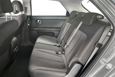 Hyundai Ioniq 5 Essential