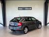 Skoda Rapid TSi 105 Active GreenTec thumbnail
