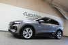 Audi Q4 e-tron S-line thumbnail