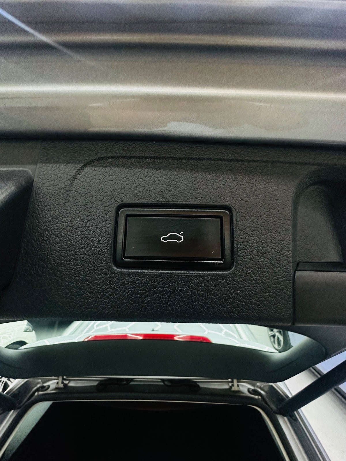 Billede af VW Passat 1,5 TSi 150 Elegance Variant DSG