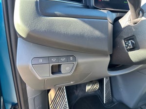 Kia EV9 Long Range Performance GT-Line AWD 7prs