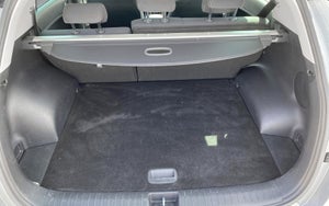 Kia Sportage CRDi mHEV Prestige Upgrade DCT