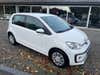 VW Up! MPi 60 Move Up! BMT thumbnail