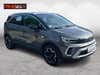Opel Crossland T 130 Sport aut. thumbnail