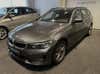 BMW 330e Touring Sport Line aut. thumbnail