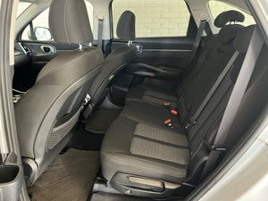 Kia Sorento PHEV Upgrade aut. 4WD 7prs