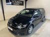 VW Touran TSi 110 Trendline Van thumbnail