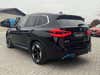 BMW iX3 Charged Plus thumbnail