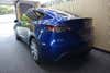 Tesla Model Y Long Range AWD thumbnail