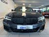 BMW 545e M-Sport xDrive aut. thumbnail