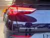 Opel Grandland X T 130 Innovation aut. thumbnail