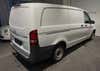 Mercedes Vito 114 CDi Basic L thumbnail