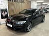 BMW 118d aut. thumbnail