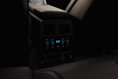 Porsche Taycan 4S Performance+ Cross Turismo