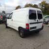 Citroën Berlingo HDi Cityvan thumbnail