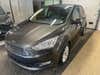 Ford C-MAX SCTi 125 Titanium+