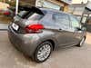Peugeot 208 PureTech 82 Allure Sky thumbnail