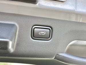 Kia EV6 Long Range Prestige