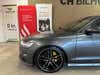 Audi A6 TDi 190 Ultra S-line Avant S-tr. thumbnail