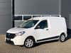 Dacia Dokker dCi 95 Essential Tekno Van