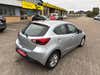 Mazda 2 SkyActiv-G 90 Vision aut. thumbnail