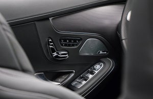 Mercedes S63 AMG Cabriolet aut. 4Matic+