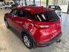 Mazda CX-3 SkyActiv-D 105 Vision thumbnail