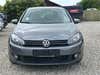 VW Golf VI TSi 122 Trendline thumbnail