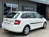 Skoda Fabia TSi 90 Ambiente Combi thumbnail