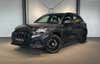 Audi Q5 TDi Prestige Midnight Edition quattro S-tr.