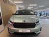 Skoda Enyaq iV Suite thumbnail