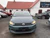 VW Touran TDi 115 IQ.Drive 7prs