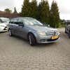 Mercedes C200 CDi Avantgarde stc. BE thumbnail