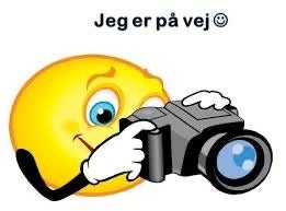 Fiat 500 1,2 Lounge 3d