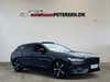 Volvo V90 D5 235 R-Design aut. AWD